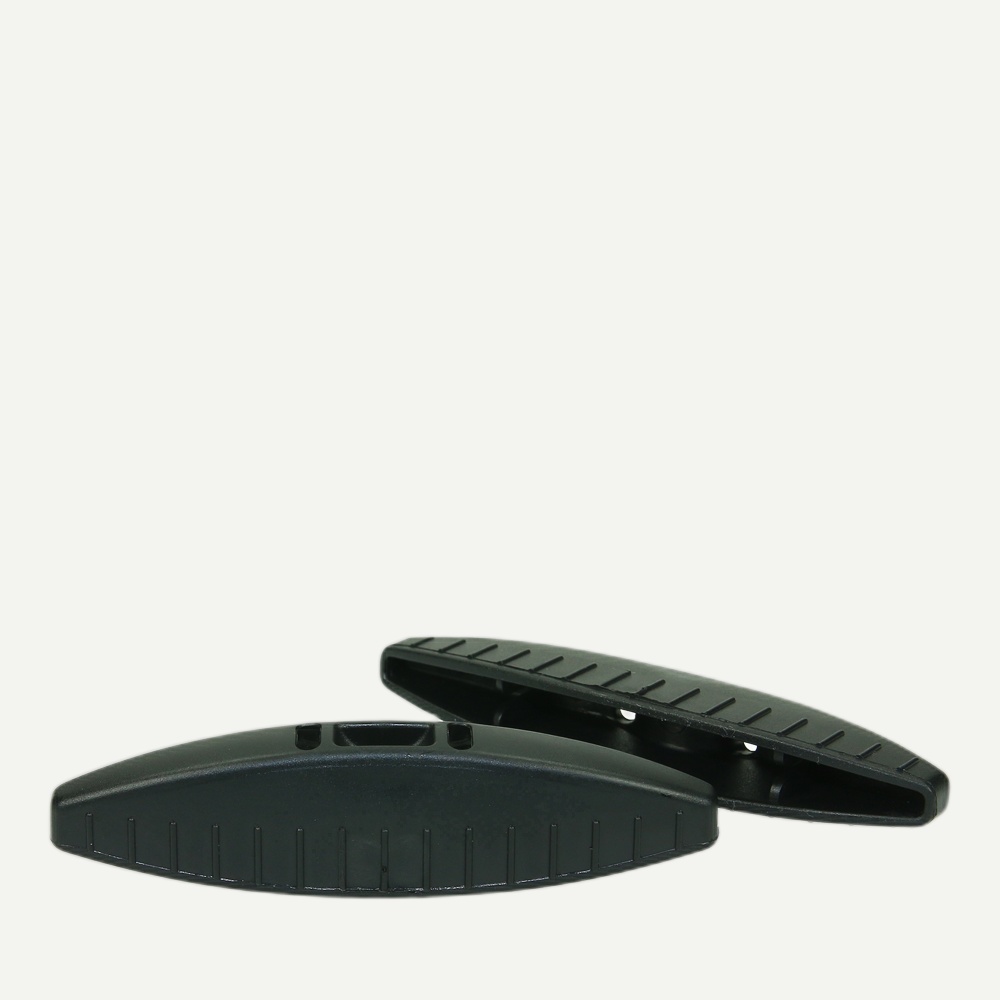 Greep voor Fast Lacing Fit - System