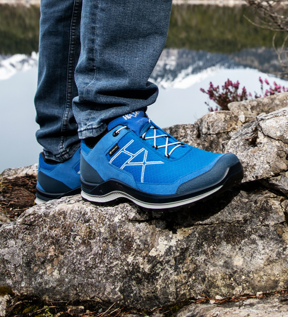 330143_be_adventure_3-0_gtx_low-azure-silver_04_1000x1100 330143_be_adventure_3-0_gtx_low-azure-silver_04_1000x1100