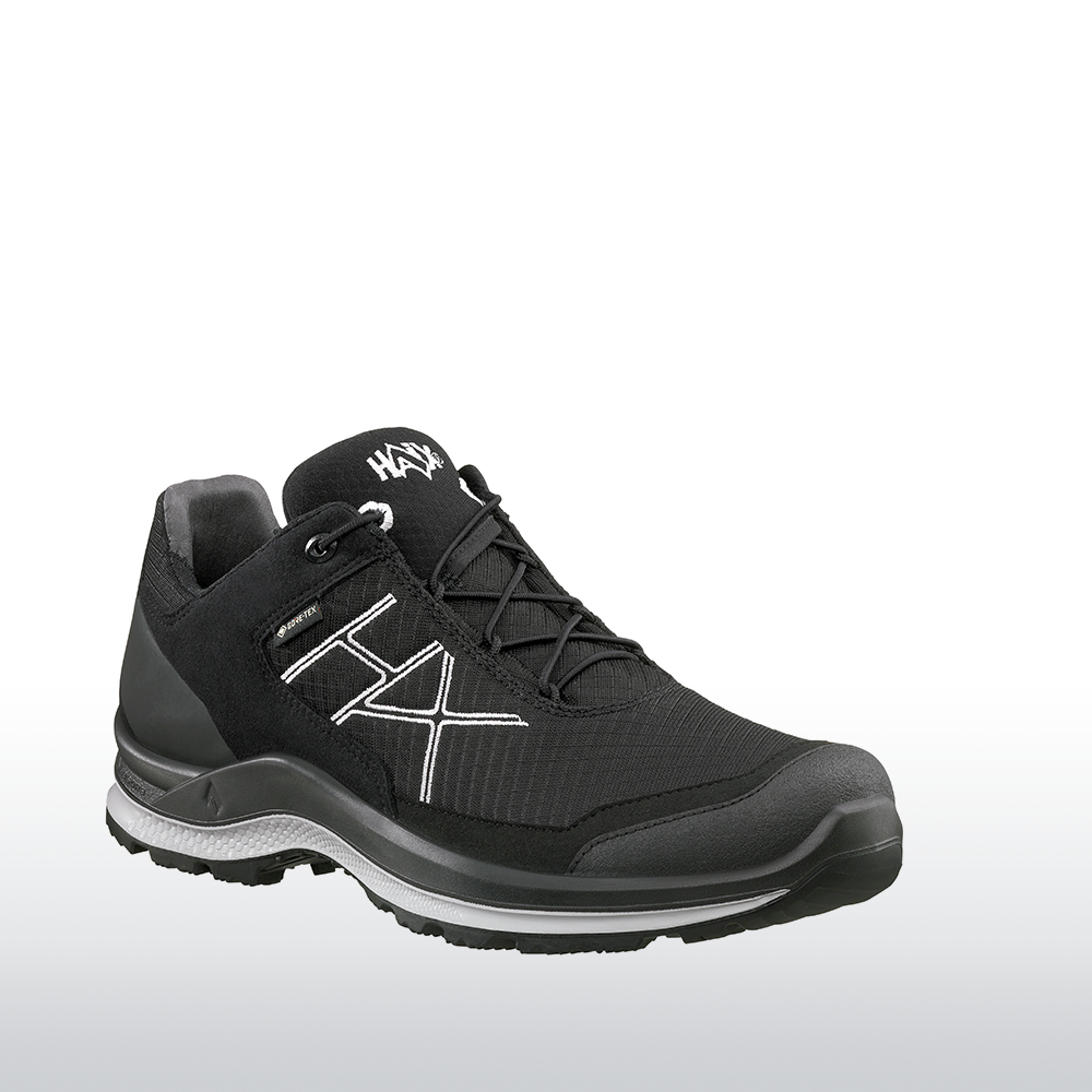 330139_metallfree 330139_metallfree