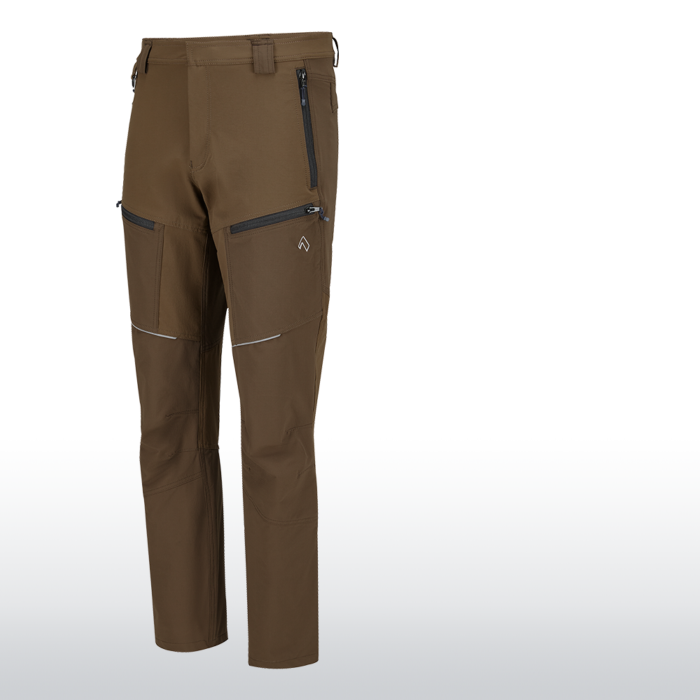 Gesamtansicht gesamtansicht