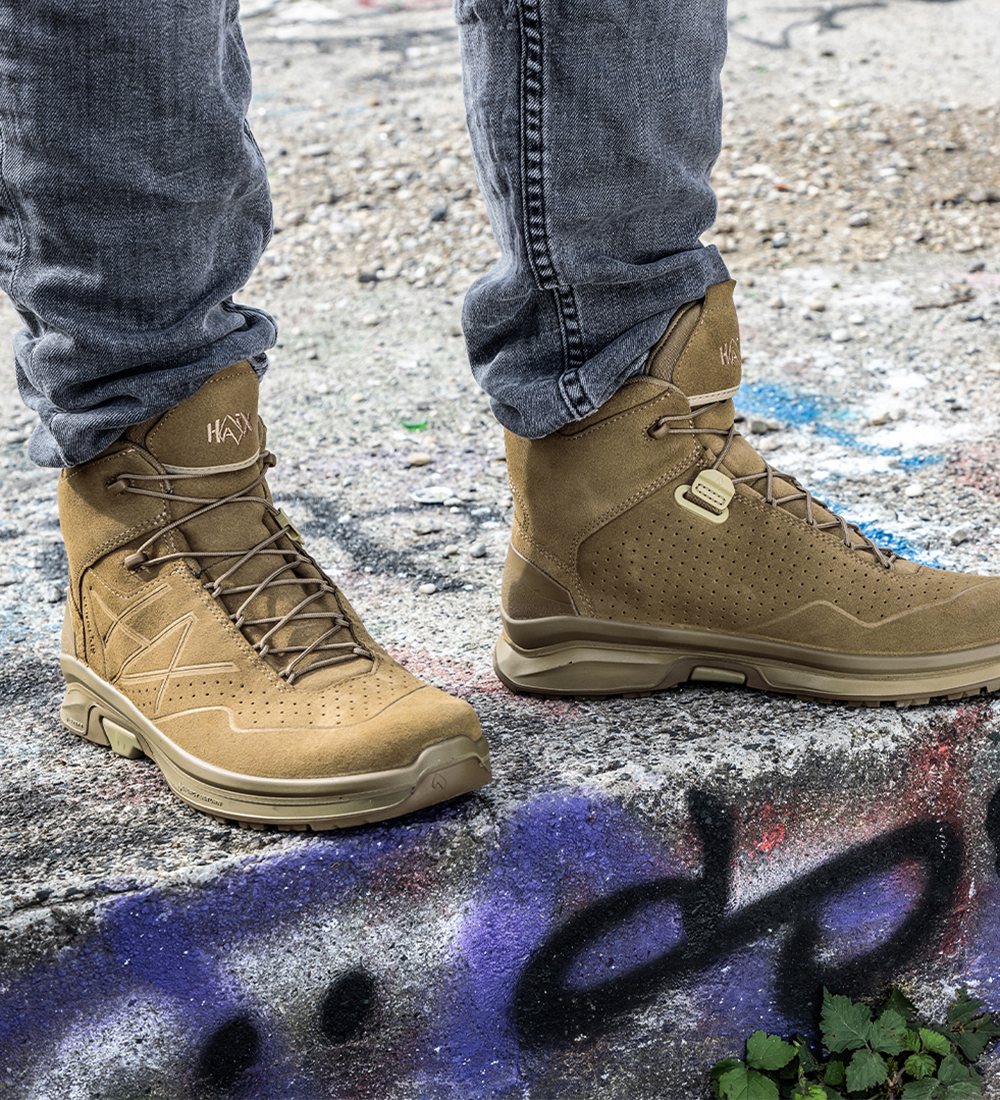 elaboratum-header-connexis-force-air_350007_1000x1100 elaboratum-header-connexis-force-air_350007_1000x1100