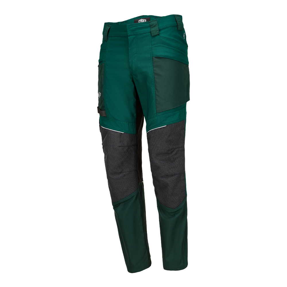 954043_work-pants_green-olive_web HAIX Flextreme Work Pants/green-olive