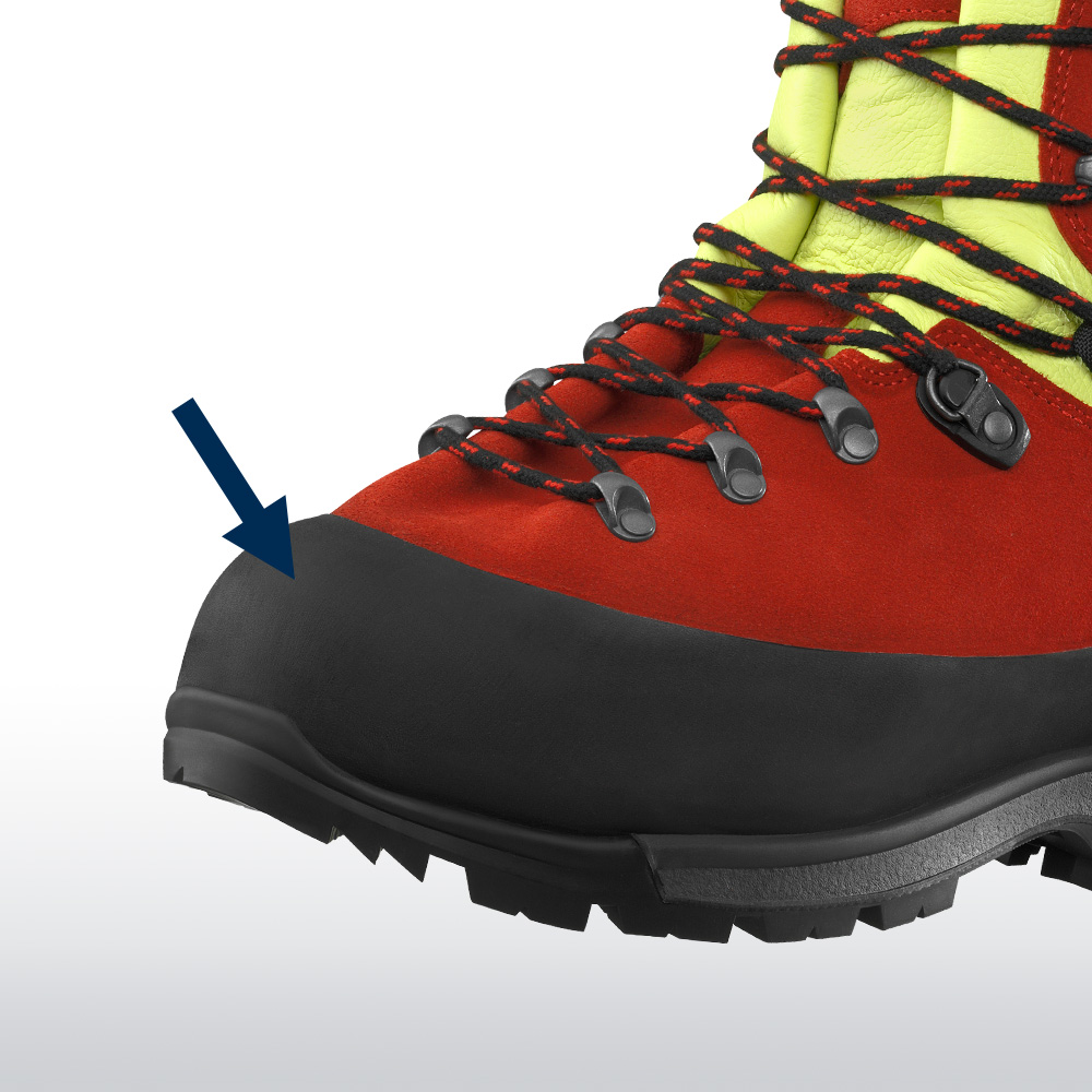 603115_protector_forest_2-1_gtx_red_yellow_steel-cap 603115_protector_forest_2-1_gtx_red_yellow_steel-cap