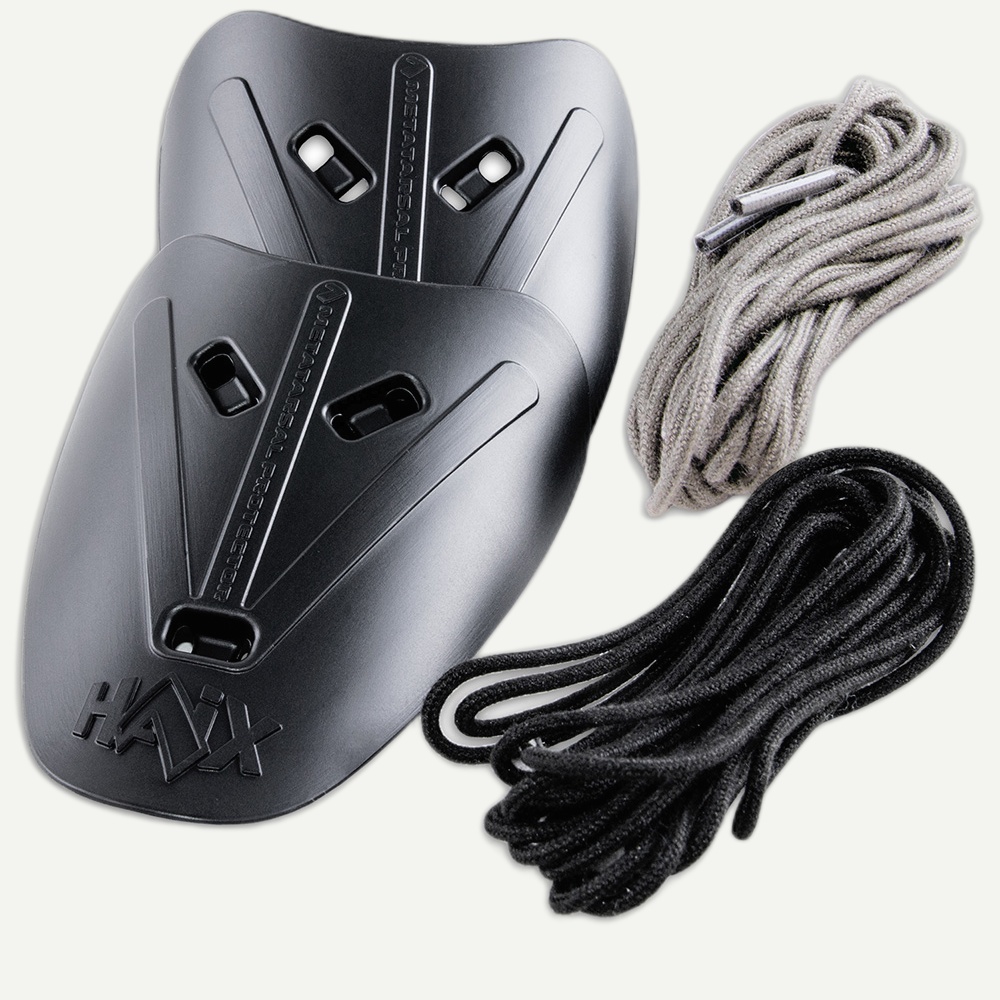 HAIX Wreef Beschermer - Airpower R91 & XR91