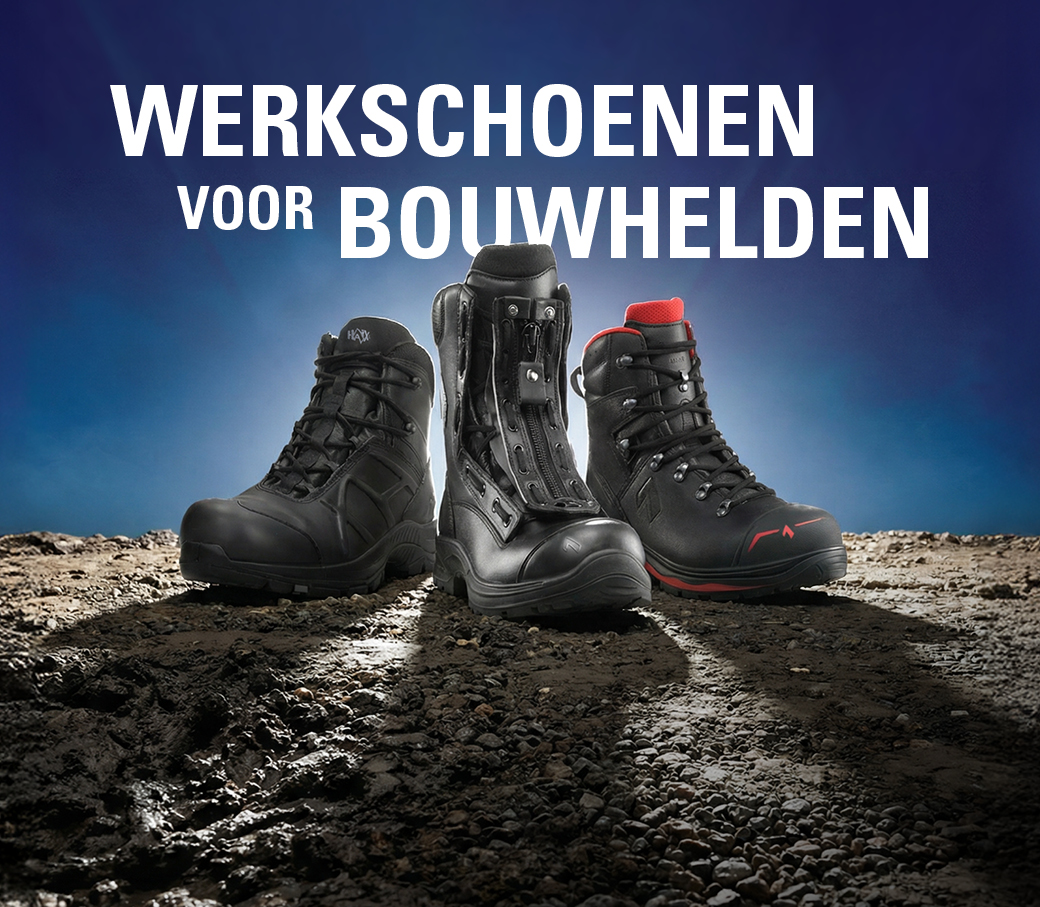 DASSY® HERMES Werkschoenen Maat 47 – AAA Reclame DASSY® HERMES Werkschoenen Maat 47 – AAA Reclame