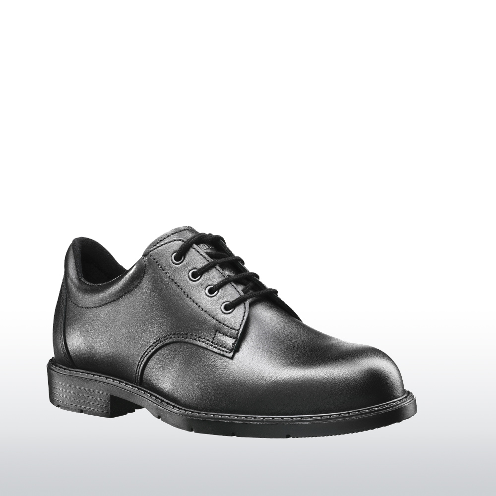 100004_dienstschuh 100004_dienstschuh
