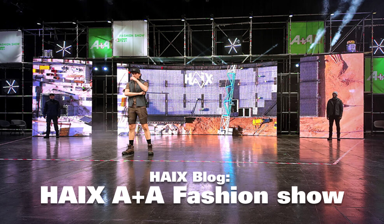 blog foto