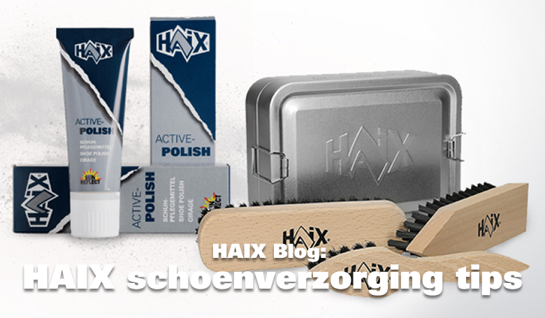 blog foto