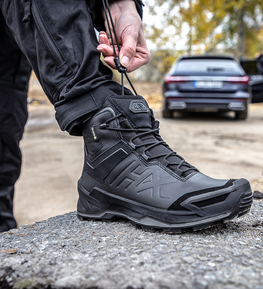 be-evo-tactical_gtx_mid