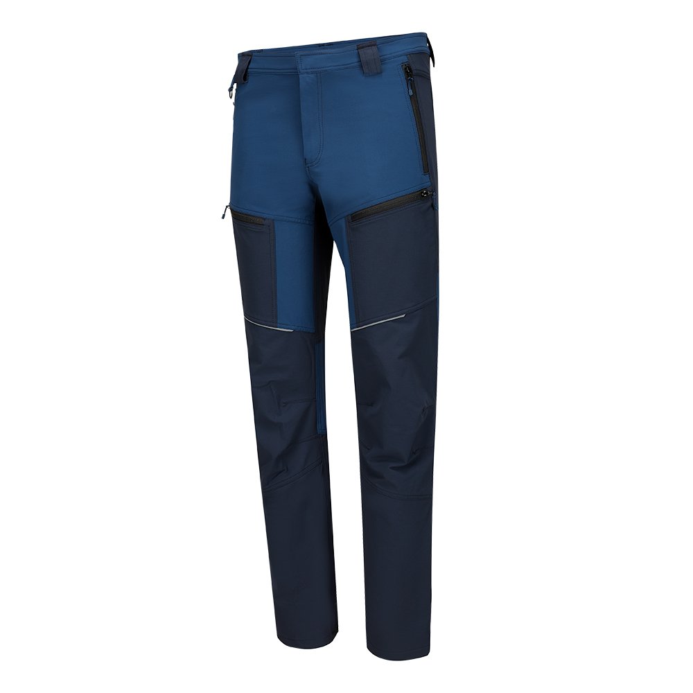Outdoor_Essentials_Pants_blau_1000x1000px outdoor_essentials_pants_blau_1000x1000px01910