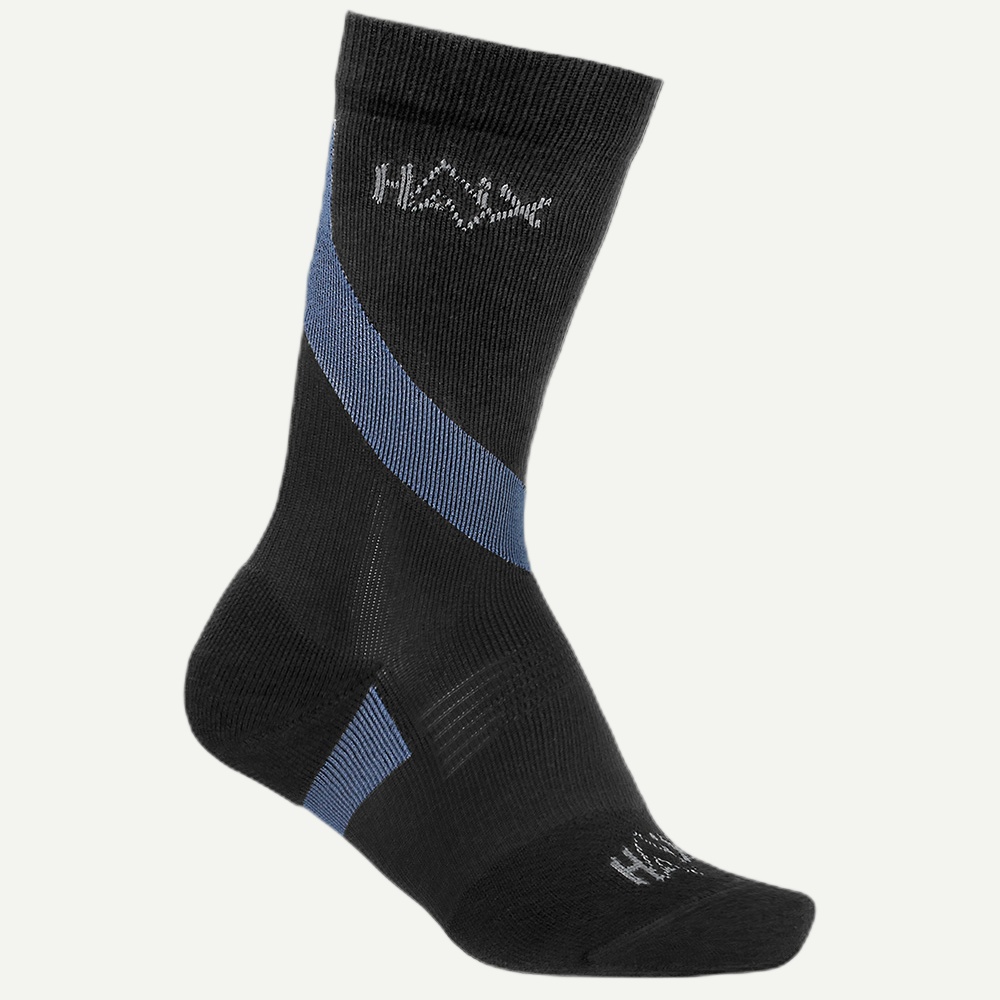 HAIX Compressie sokken
