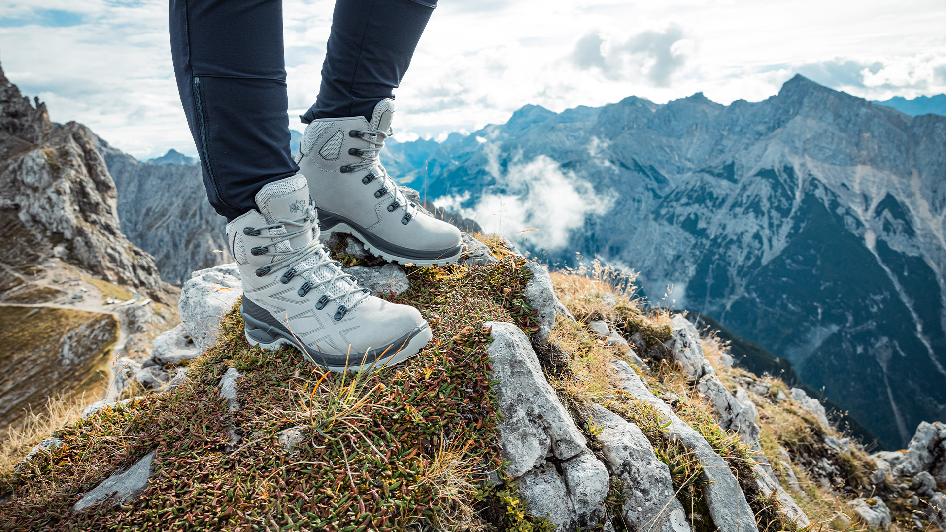 elaboratum-header-1920x1080_102022_xventure-ws-206504