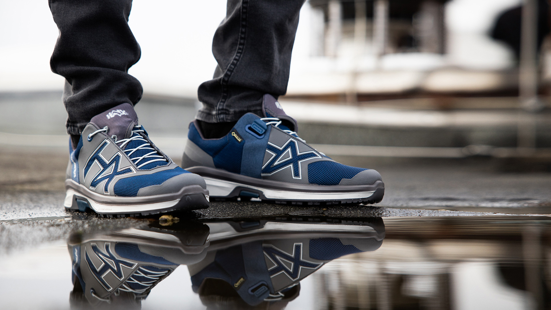 360005_connexis_go_gtx_low_navy-grey_reduziert