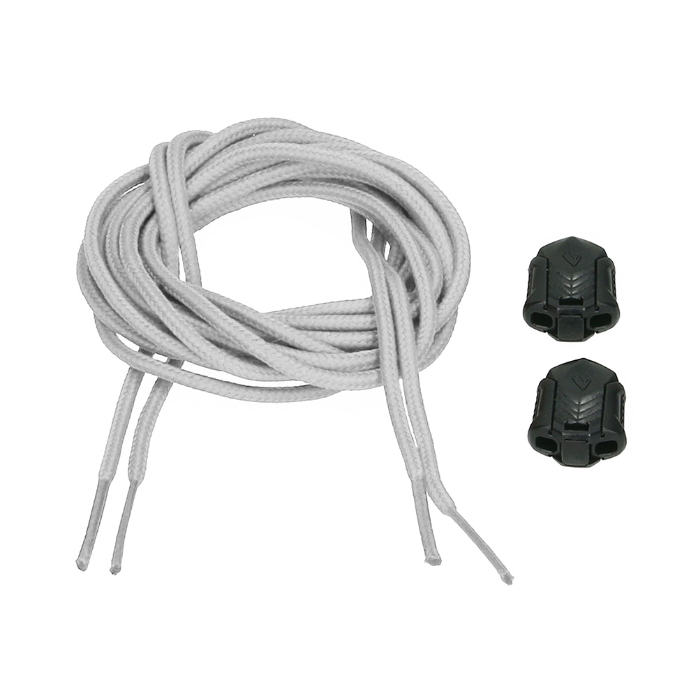 20 Stuks Transparante Blauwe Toetsenbordschakelaars Met Trekker – 3-pins Mechanische Vervangingsschakelaars Voor Gaming En Kantoor