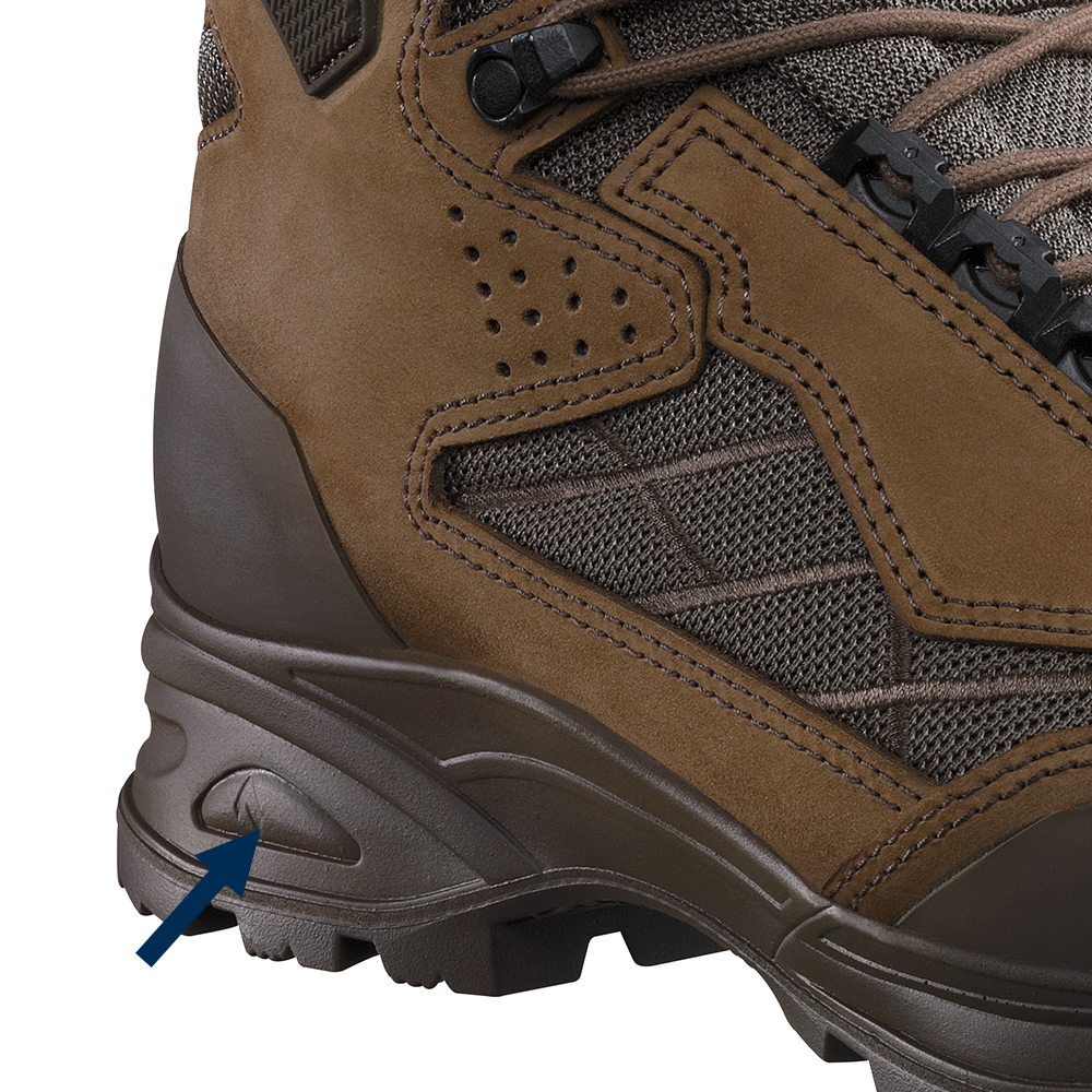 206328_Scout_3-0_Absorption 206328_scout_3-0_absorption