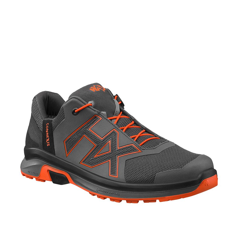 360001_connexis-go-gtx-low-grey-orange_web-neu HAIX CONNEXIS Go GTX low/grey-orange