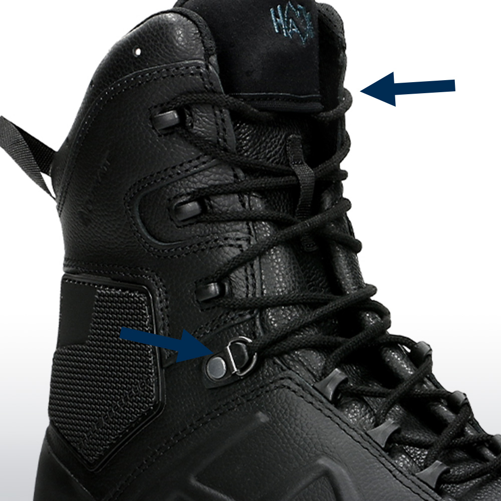 2-zone-lacing