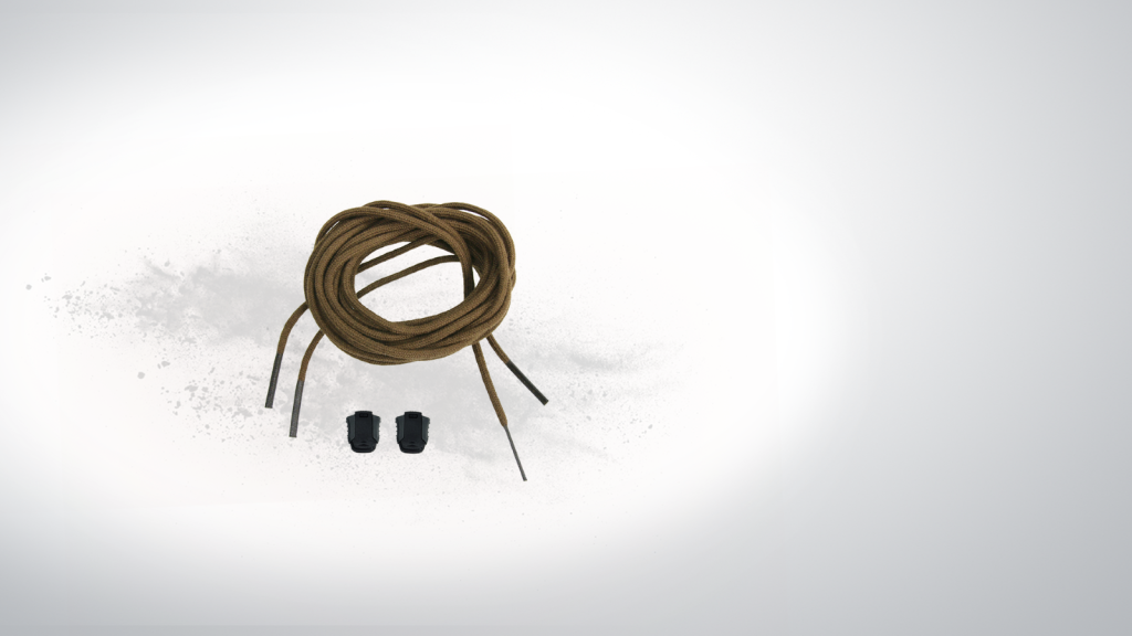 abcec41e-930d-4293-ac75-74cb9171bc50