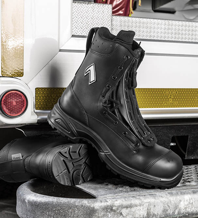 Stiefel, Arbeitsstiefel, Schwarz, Stiefeletten, Gehschutz, Stiefel, Arbeitsstiefel, Boot, Schwarz, Hochschnitt, Stiefel, Arbeitsstiefel, Schwarz, Gummi/Leather, Stiefel-High, Stiefel, Arbeitsstiefel, Schwarz, Lederschuh, Stiefelprofil