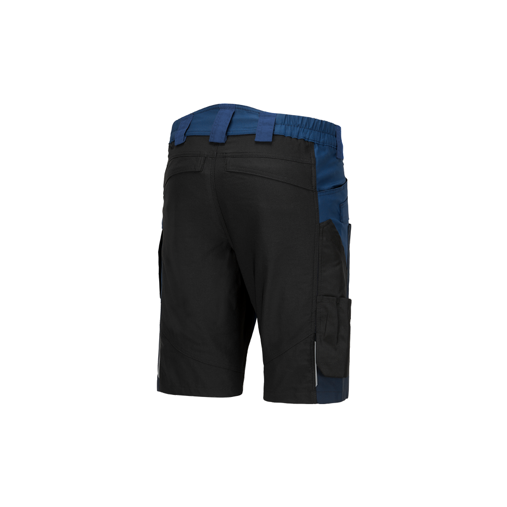 954046_work-shorts_navy-blue_backMWzT44yUszCMW