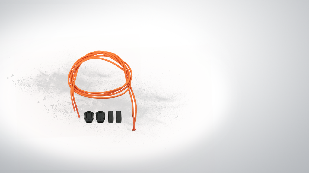 bcfdfe1a-67ef-4343-9b2f-751418d980c1 bcfdfe1a-67ef-4343-9b2f-751418d980c1