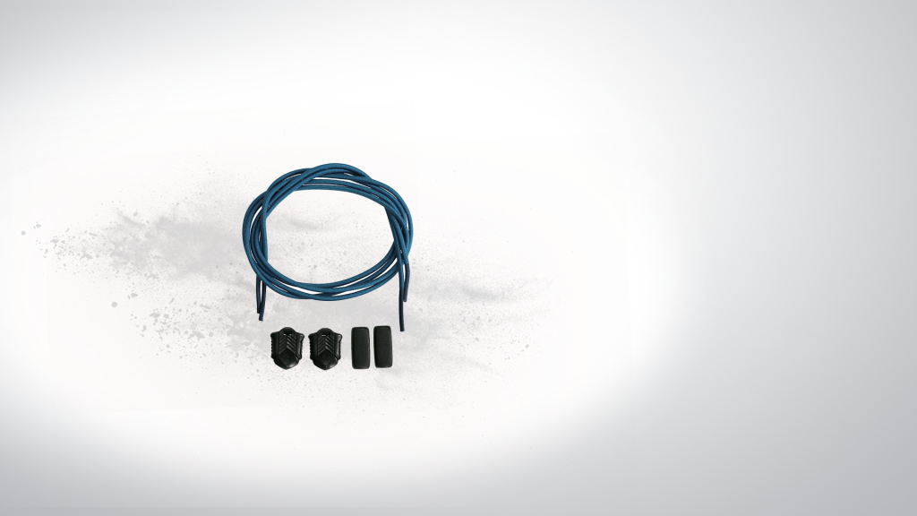 73f77eaf-c8f7-4524-baff-361c55f03168