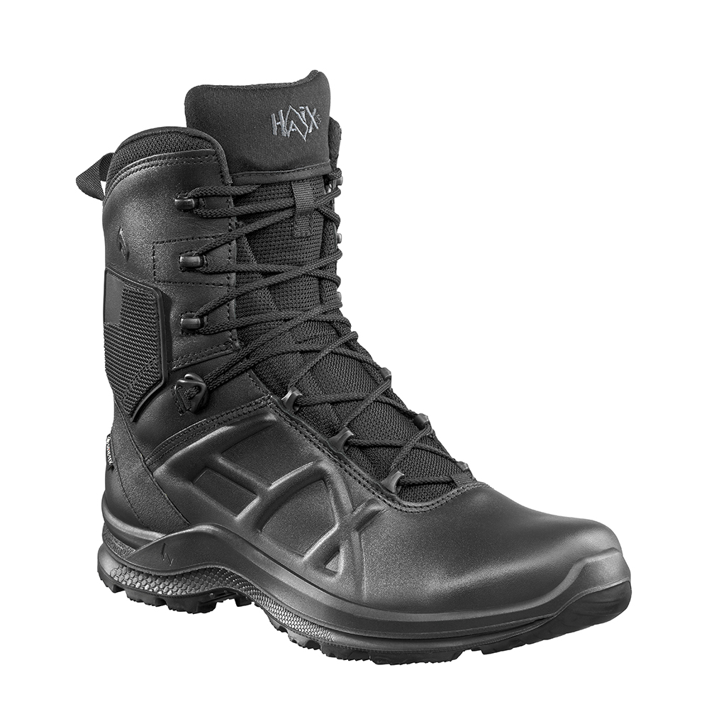 HAIX Black Eagle Tactical 2.0 GTX high/black HAIX Black Eagle Tactical 2.0 GTX high/black