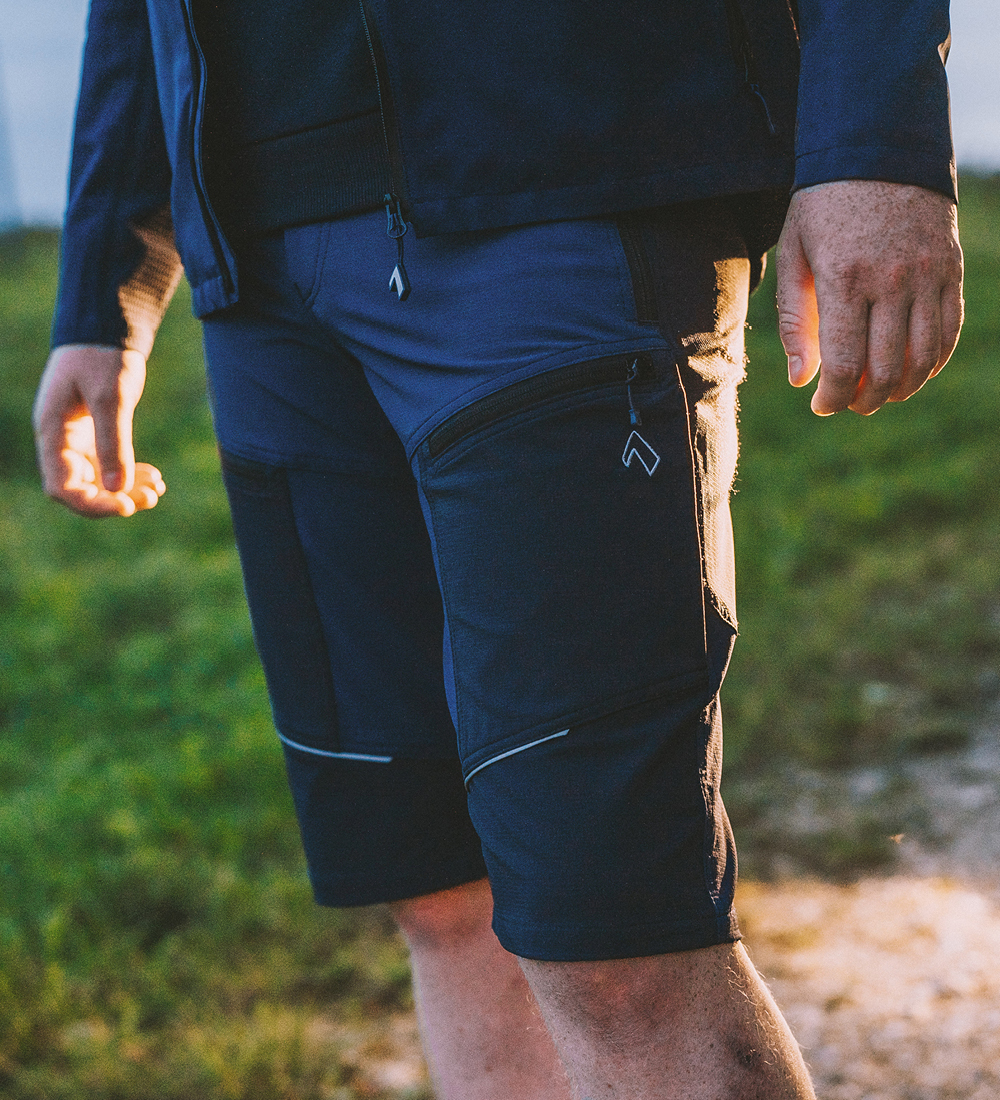 1000x1100px_953022_shorts-navy-blue 1000x1100px_953022_shorts-navy-blue