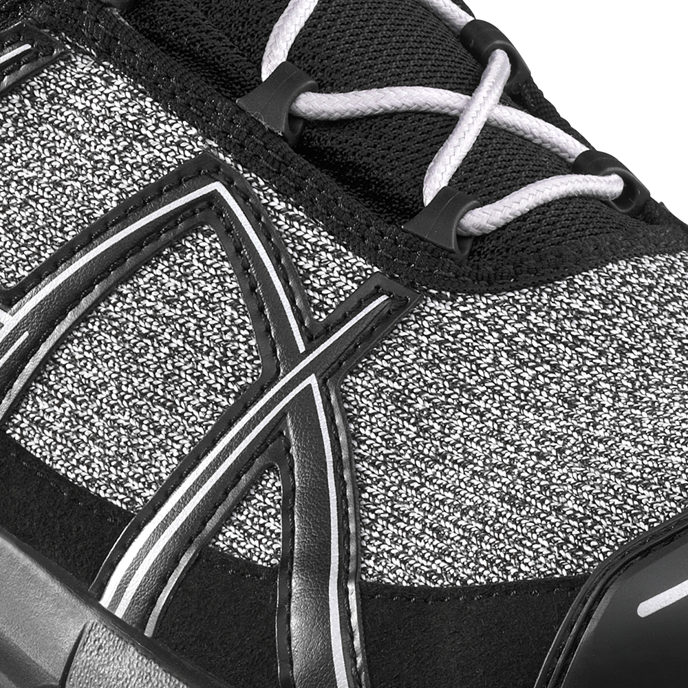 610039-BE-Safety-Pro-MID-material 610039-be-safety-pro-mid-material