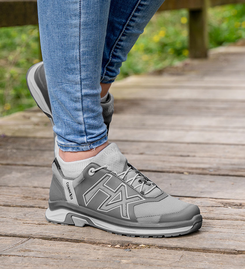 360029_CNX_air_silver-snow_1000x1100 360029_CNX_air_silver-snow_1000x1100