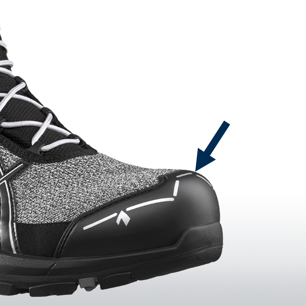 610039_be-safety-composite-cap-neu 610039_be-safety-composite-cap-neu