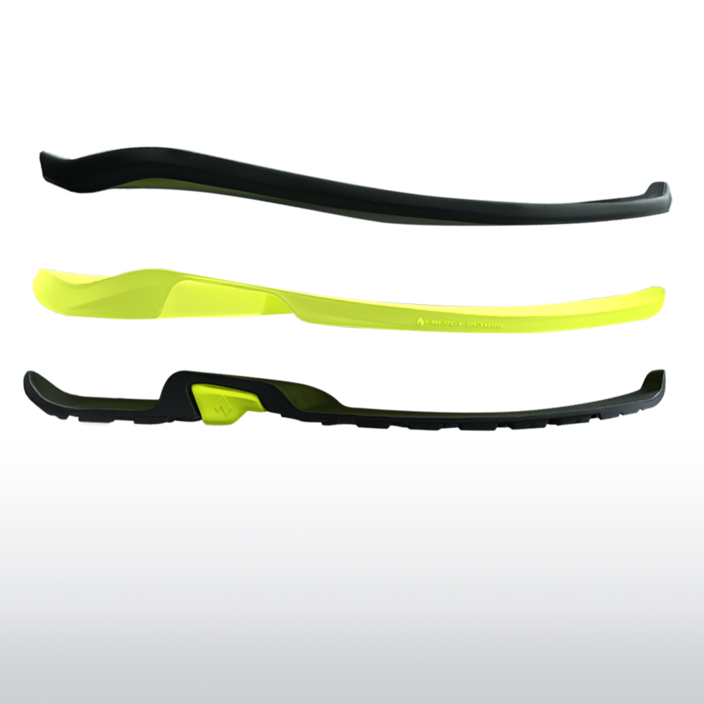 energy_return_zwischensohle energy_return_zwischensohle