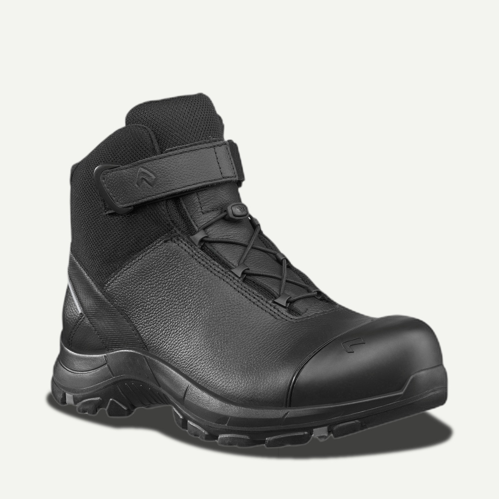 HAIX Nevada 2.0 mid