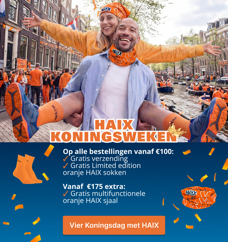 orange, Socken, Schuhe, Stirnband, Menschenmenge