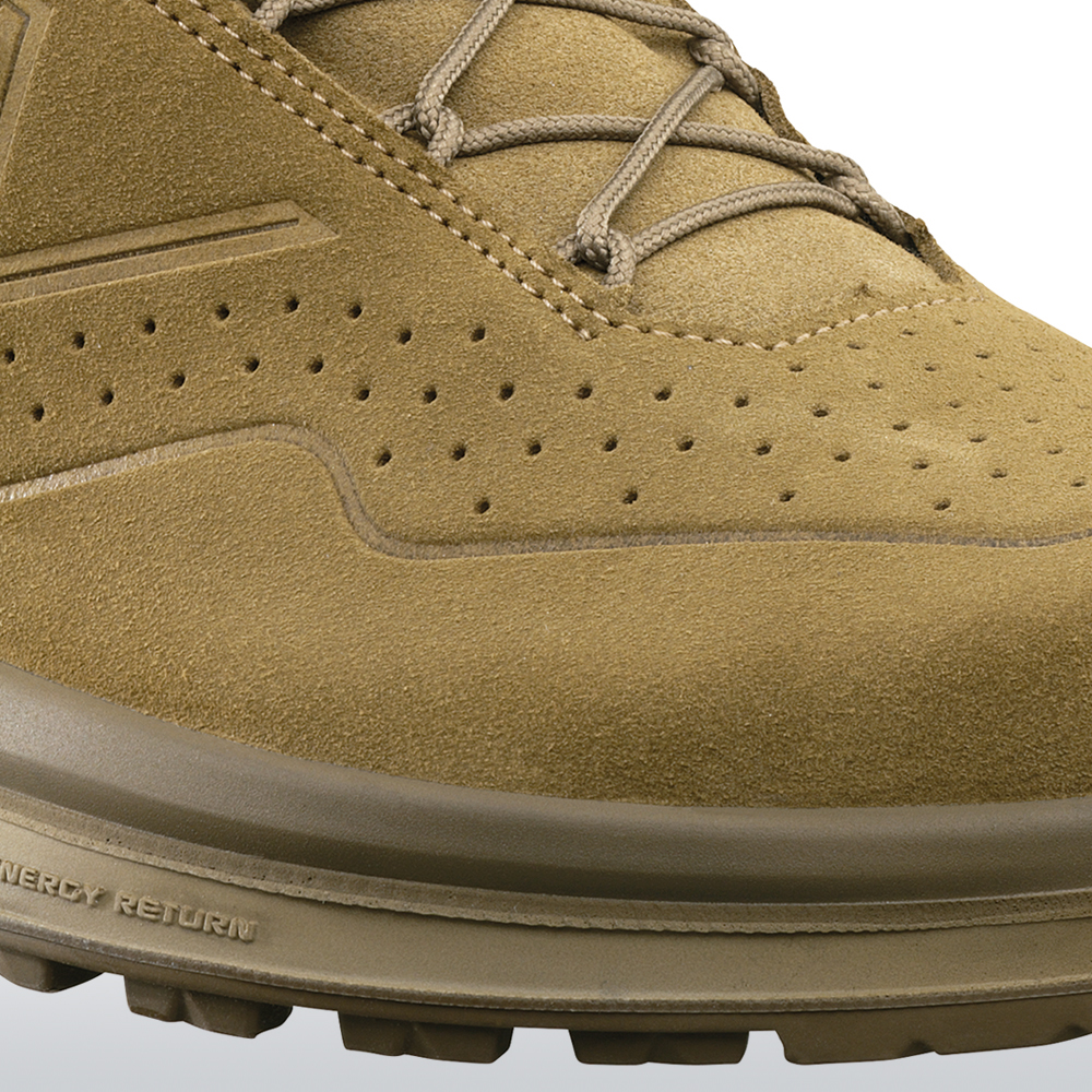 350006_leder 350006_leder