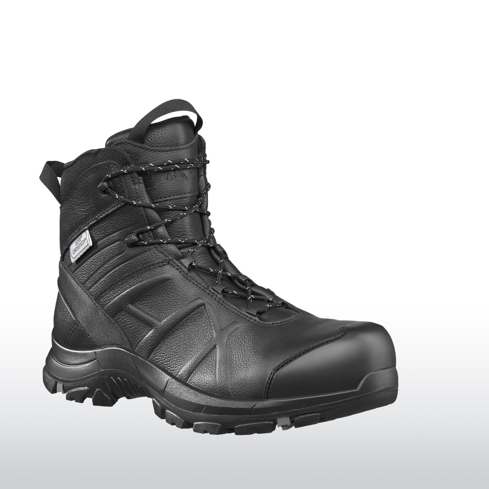 620032_sun_reflect 620032_sun_reflect