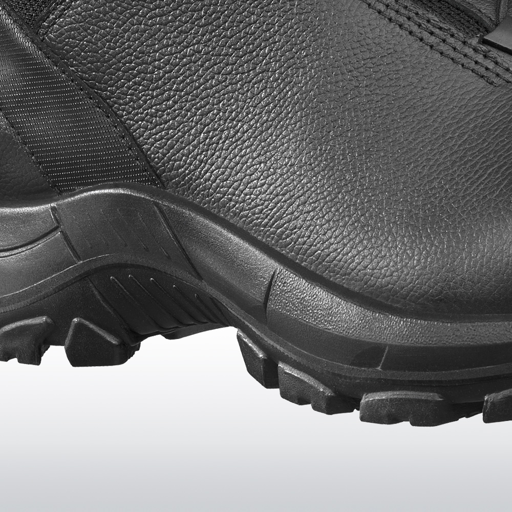 620034_protective-sole 620034_protective-sole