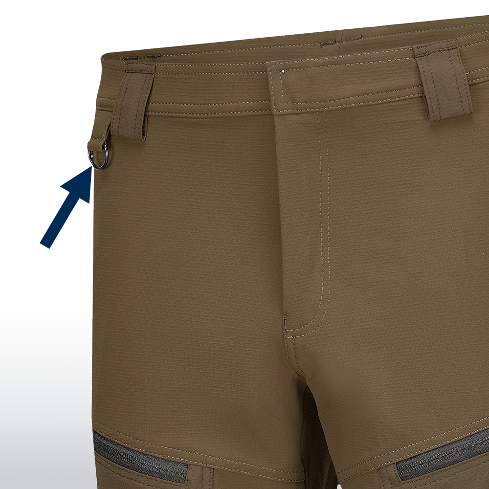 D-RinghCfR19zLRyOgY d-ringhcfr19zlryogy