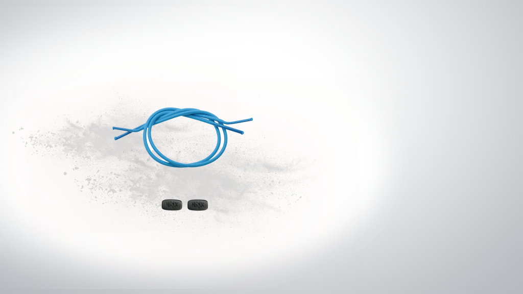 f2aeda27-f699-4bb0-930b-b1246285be2e f2aeda27-f699-4bb0-930b-b1246285be2e