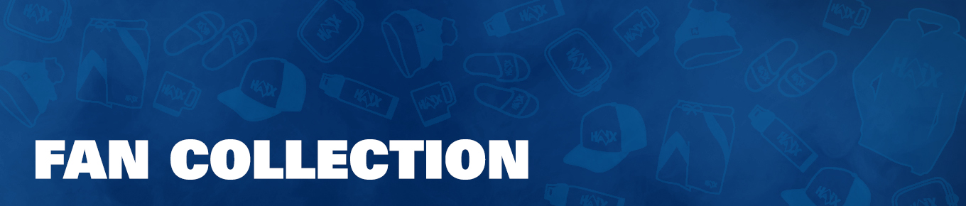 fan-collection
