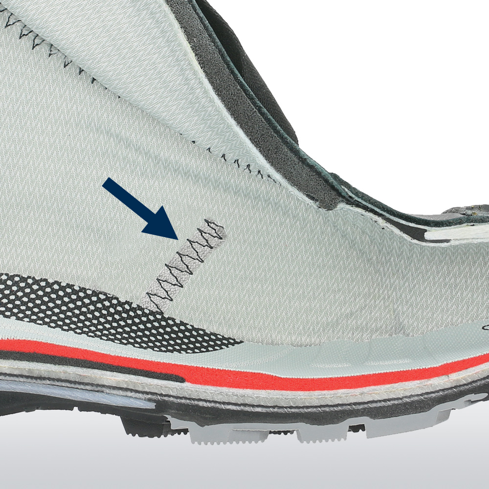 620034_esd Esd vorschau im Schuh