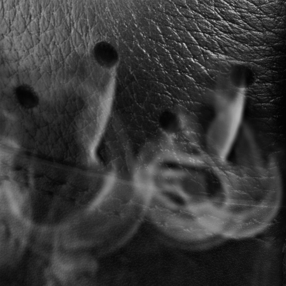 605120_climate 605120_climate