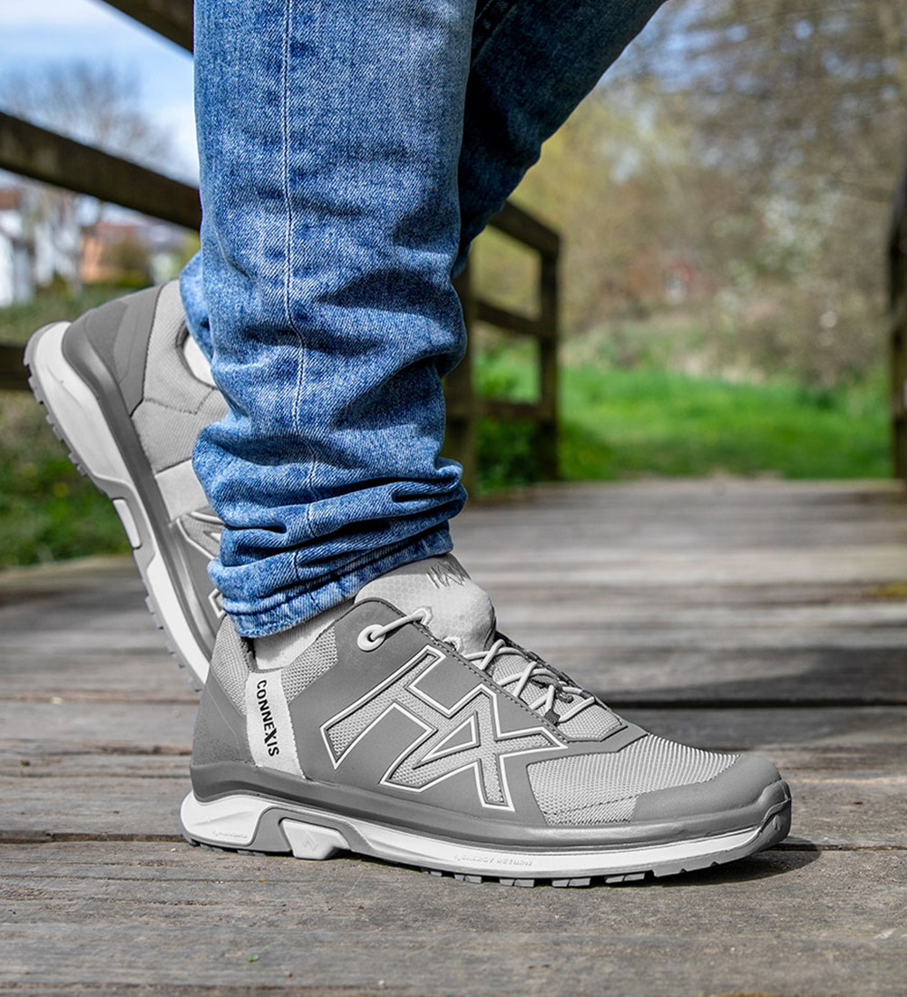 360031_cnx_air_silver-snow_1000x110 360031_cnx_air_silver-snow_1000x110