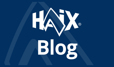 blog foto
