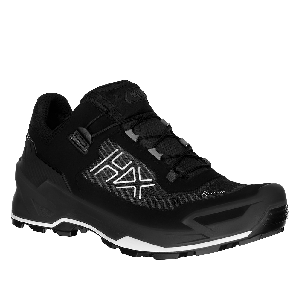 Fitville Extra Brede Wandelschoenen Heren Lichtgewicht Trekkingschoenen Waterdichte Buitenschoenen Hacking Schoenen Zwart 47 EU x_breed Fitville Extra Brede Wandelschoenen Heren Lichtgewicht Trekkingschoenen Waterdichte Buitenschoenen Hacking Schoenen Zwart 47 EU x_breed