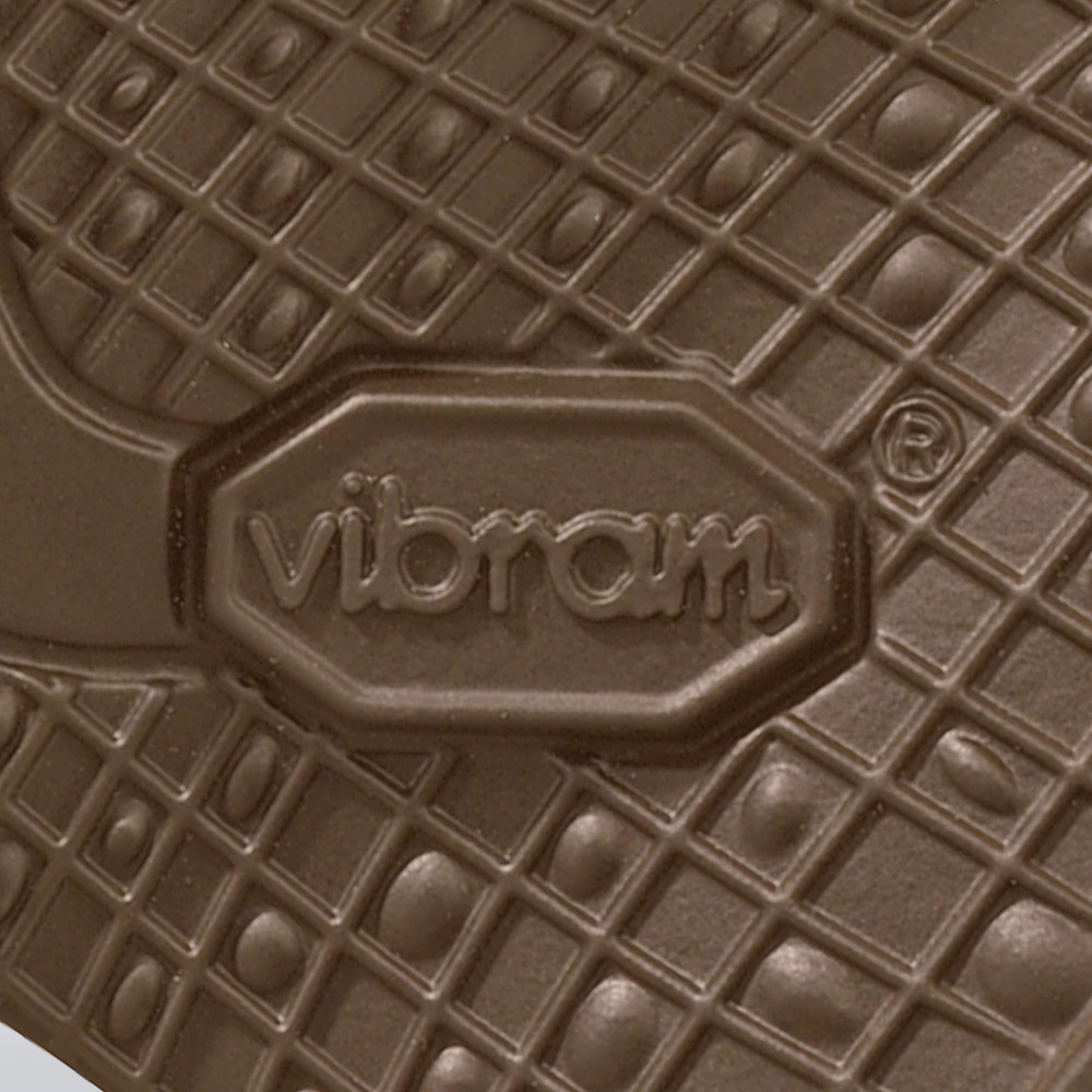 Scout_3-0_vibram scout_3-0_vibram