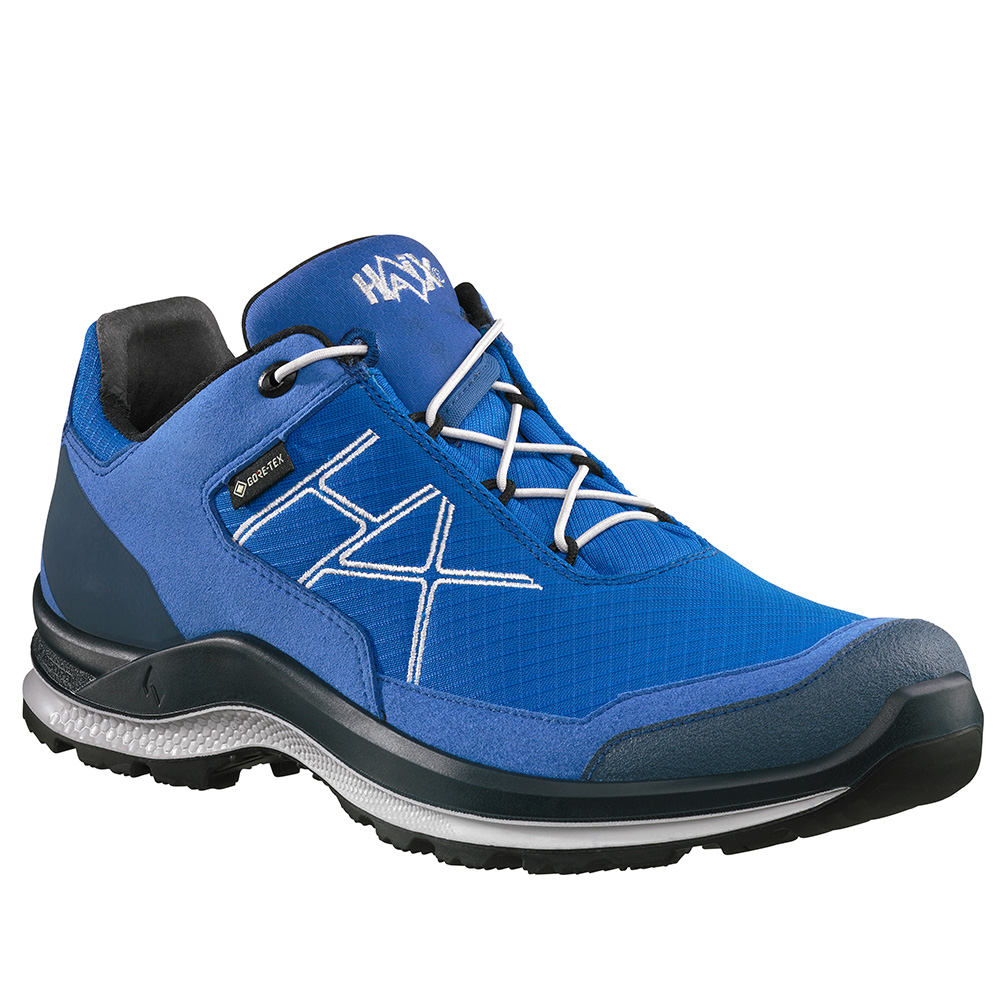 330143_BE-Adv_3-0_GTX_azure-silver_web HAIX Black Eagle Adventure 3.0 GTX low/azure-silver