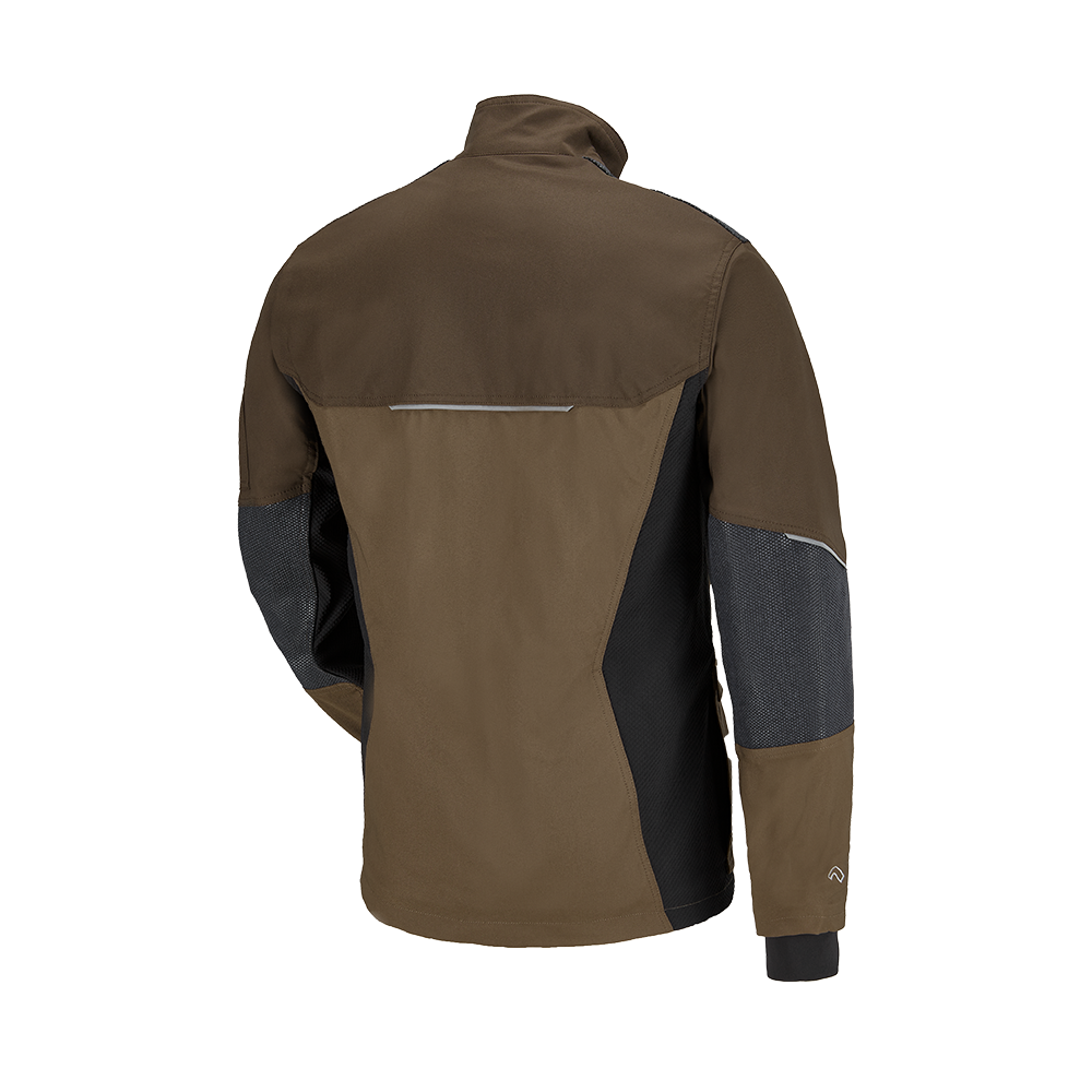 951041_hinten 951041_hinten01910