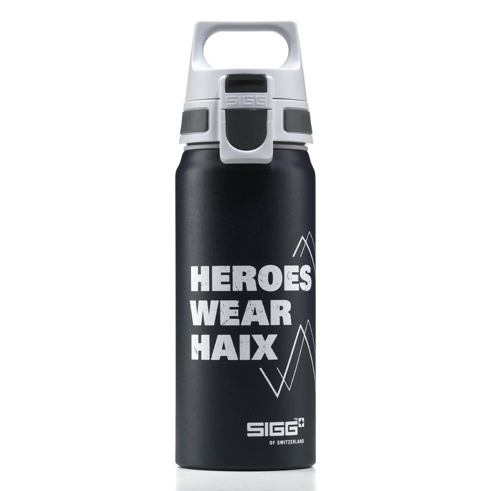 910711_Haix_SIGG_Bottle_2_web 910711_haix_sigg_bottle_2_web01910