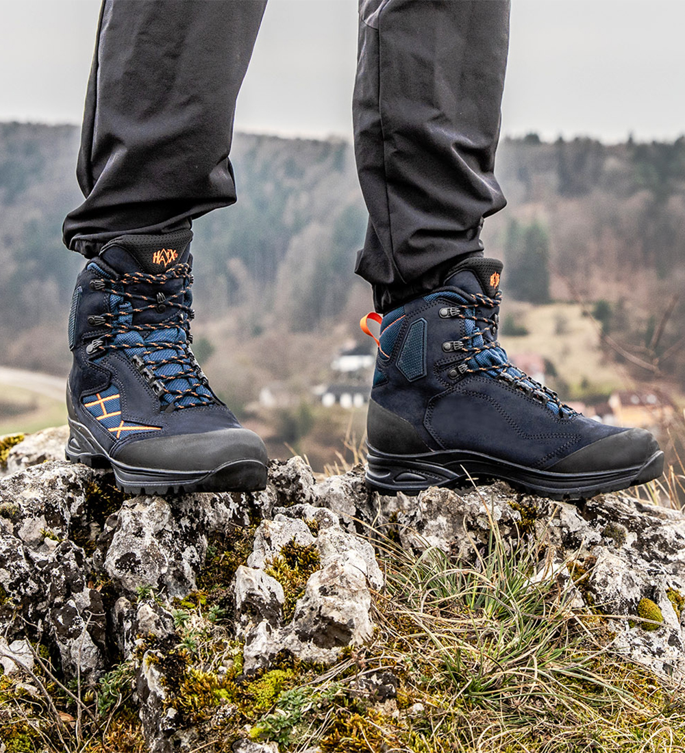 08475_scout-3-0_navy-orange-pdp_1000x1100px_022024 08475_scout-3-0_navy-orange-pdp_1000x1100px_022024